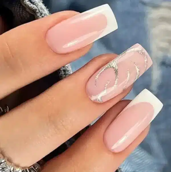 Easy 04 gel za nokte 7,3 ml-2-Beauty Shop Easy 04 gel za nokte 7,3 ml-2-Beauty Shop