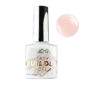 Easy 07 Builder gel u bočici -7,3 ml-Beauty Shop