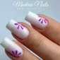 Easy 08 Builder gel u bočici -7,3 ml-2-Beauty Shop