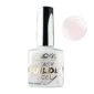 Easy 08 Builder gel u bočici -7,3 ml-Beauty Shop