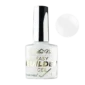 Easy 09 Builder gel u bočici -7,3 ml-Beauty Shop