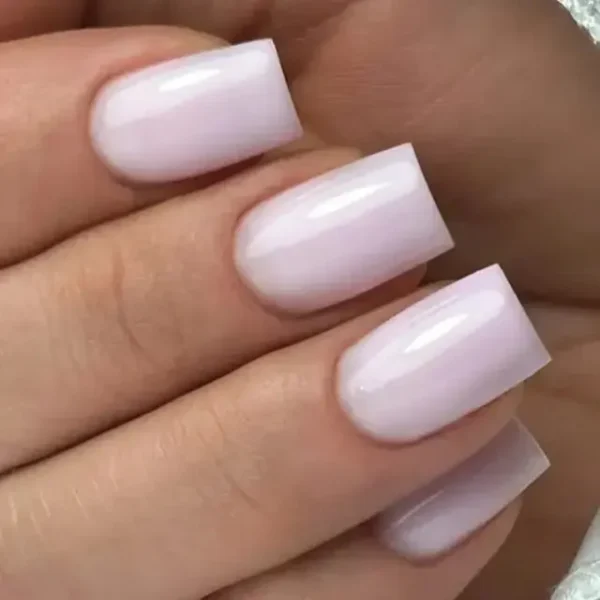 Easy 10 Builder gel u bočici -7,3 ml-2-Beauty Shop Easy 10 Builder gel u bočici -7,3 ml-2-Beauty Shop