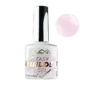 Easy 10 Builder gel u bočici -7,3 ml-Beauty Shop