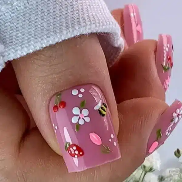 Easy Builder gel u bočici 7,3 ml-2-Beauty Shop Easy Builder gel u bočici 7,3 ml-2-Beauty Shop