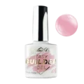 Easy Builder gel u bočici 7,3 ml-Beauty Shop