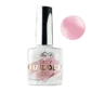 Easy Builder gel u bočici 7,3 ml-Beauty Shop