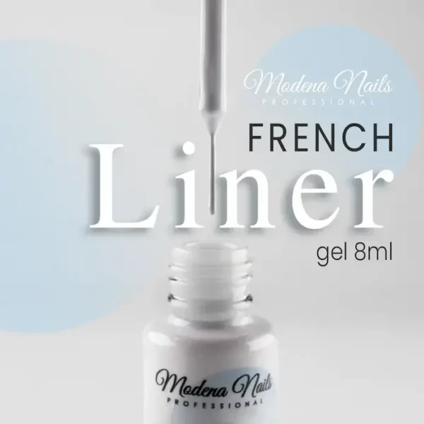 French Liner gel-Beauty Shop-2 French Liner gel-Beauty Shop-2