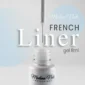 French Liner gel-Beauty Shop-2
