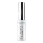 French Liner gel-Beauty Shop