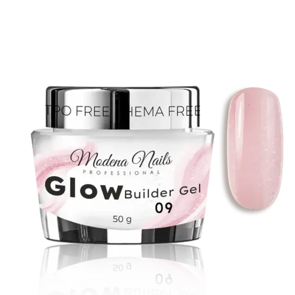 Glow-builder-gel-50g-09-Beauty Shop