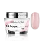 Glow-builder-gel-50g-09-Beauty Shop