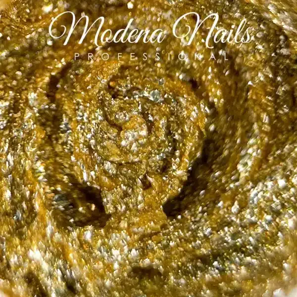 Golden-Touch-Paint-Gel-5g-1-Beauty Shop Golden-Touch-Paint-Gel-5g-1-Beauty Shop