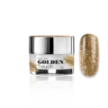 Golden-Touch-Paint-Gel-5g-Beauty Shop