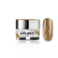 Golden-Touch-Paint-Gel-5g-Beauty Shop