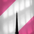Kist za nail art Staleks 5 mm- Beauty Shop