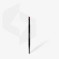Kist za nokte dvostrani -gel 7 i 9 mm-1- Beauty Shop