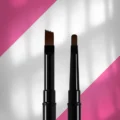 Kist za nokte dvostrani -gel 7 i 9 mm- Beauty Shop