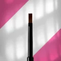 Kist za nokte staleks za gel 08 Beauty Shop