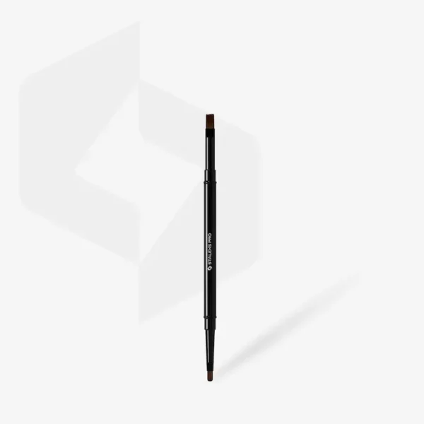 Kist za nokte staleks za gel 7 mm i 10 mm-1- Beauty Shop Kist za nokte staleks za gel 7 mm i 10 mm-1- Beauty Shop