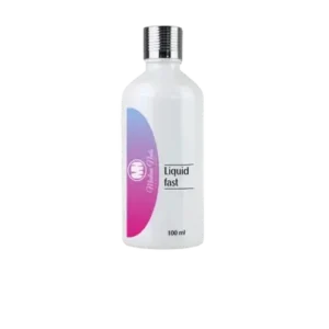 Liquid Fast za akrilne nokte 100 ml