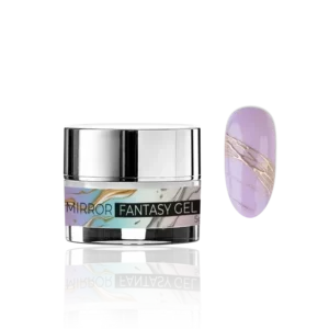 Gel za nokte Mirror Fantasy 5 g
