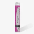 NFE-40-180-240-1-kom-1-Beauty Shop