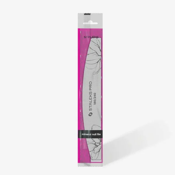 NFE-40-180-240-1-kom-1-Beauty Shop NFE-40-180-240-1-kom-1-Beauty Shop