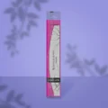 NFE-40-180-240-1-kom-Beauty Shop