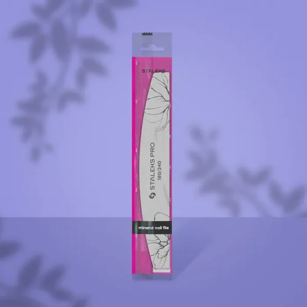 NFE-40-180-240-1-kom-Beauty Shop