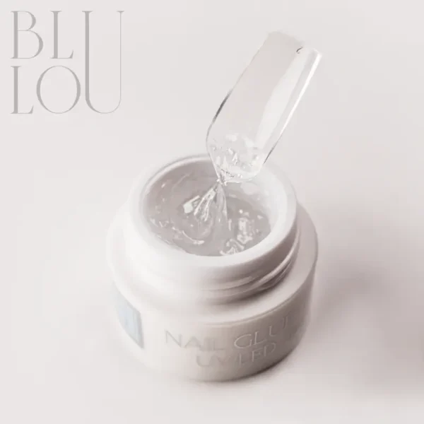 Nail-Glue-Gel-01-Beauty Shop Nail-Glue-Gel-01-Beauty Shop