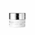 Nail-Glue-Gel-Beauty Shop