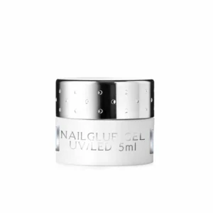 Nail Glue gel za nokte 5 ml
