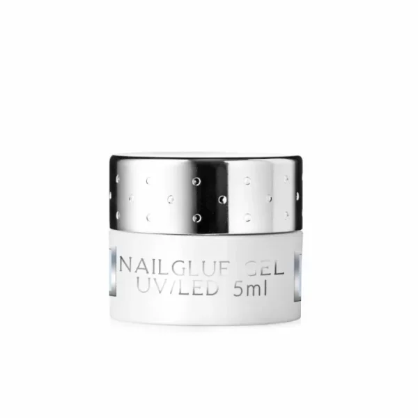 Nail-Glue-Gel-Beauty Shop Nail-Glue-Gel-Beauty Shop