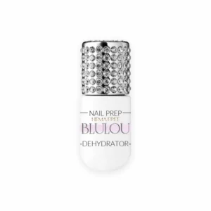 Nail Prep dehidrator za nokte 9 ml