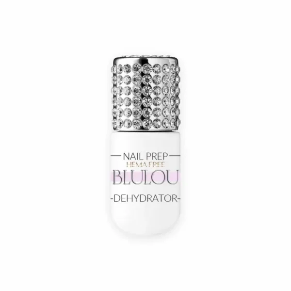 Nail-Prep-Dehidrator-Beauty Shop Nail-Prep-Dehidrator-Beauty Shop