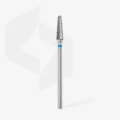 Nastavak Expert karbid 4 mm-1-Beauty Shop