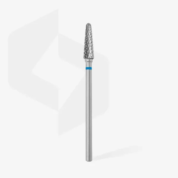 Nastavak Expert karbid 4 mm-1-Beauty Shop Nastavak Expert karbid 4 mm-1-Beauty Shop