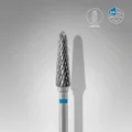 Nastavak Expert karbid 4 mm-Beauty Shop