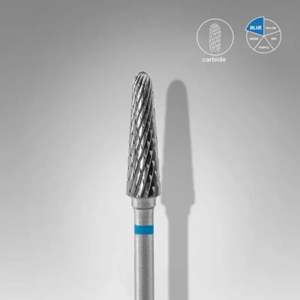 Nastavak Expert karbid 4 mm-Beauty Shop Nastavak Expert karbid 4 mm-Beauty Shop