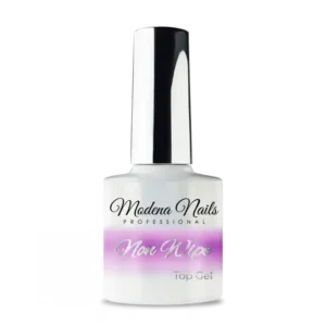 Sjaj za nokte Non Wipe Top Gel 7,3 ml