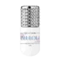 PROVITAMINBASECOAT-Beauty Shop