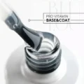 PROVITAMINBase Coat-Beauty Shop