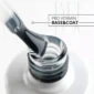 PROVITAMINBase Coat-Beauty Shop