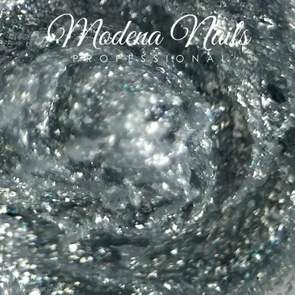 Silver-Touch-Paint-Gel-5g-1-Beauty Shop Silver-Touch-Paint-Gel-5g-1-Beauty Shop