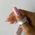 Tipse quick step Square Clear 504 kom-3-Beauty Shop