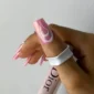 Tipse quick step Square Clear 504 kom-3-Beauty Shop