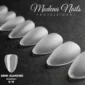 Tipse quick step mini Almond Clear 450 kom-Beauty Shop