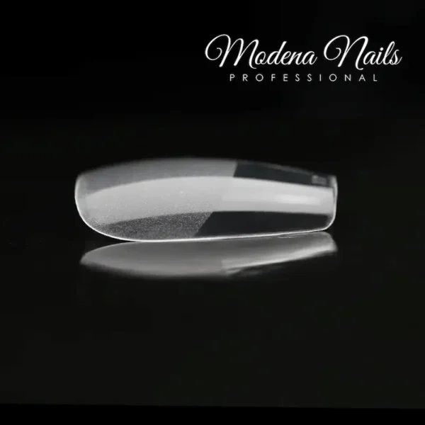 Tipse za nokte Quick Step mini ballerina 450 kom-1-Beauty Shop Tipse za nokte Quick Step mini ballerina 450 kom-1-Beauty Shop