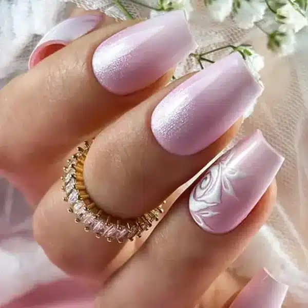 Tipse za nokte Quick Step mini ballerina 450 kom-3-Beauty Shop Tipse za nokte Quick Step mini ballerina 450 kom-3-Beauty Shop