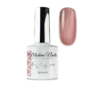 Trajni lak Balance-Beauty Shop